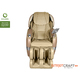 Массажное кресло Ogawa Smart Craft Pro OG7208 - фото 