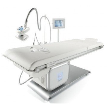 LPG Cellu M6 ENDERMOLAB