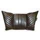 Анатомическая подушка для спины EGO Backrest Lux - фото 