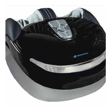 Массажер для ног Ergonova MaxiGO 3VE
