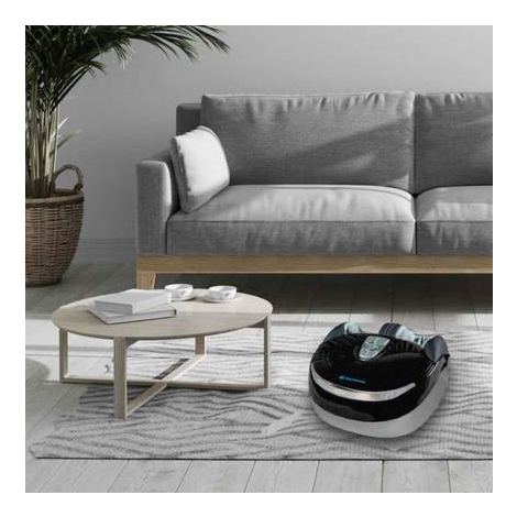 Массажер для ног Ergonova MaxiGO 3VE
