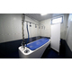 Душ Виши модель 02 - фото 