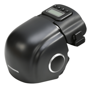 Массажер для коленей MagicTouch Pro knee